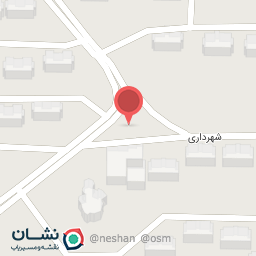 عکس آموزشگاه رانندگی سوم شعبان