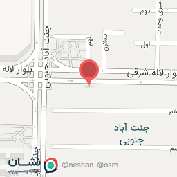 عکس کارشناسی رنگ اتومبیل سامان