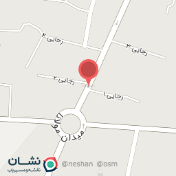 عکس کالای برق ریوف