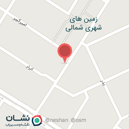 عکس فروشگاه مواد غذایی جوادی