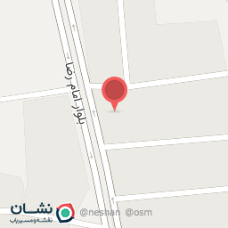 عکس چکاب و جلوبندی تعویض روغن یاسر