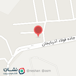 عکس مسجد اسلام آباد