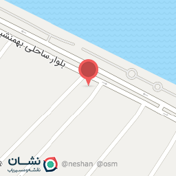 عکس مسجد امام زین العابدین 