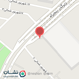 عکس کفش پارسی گام