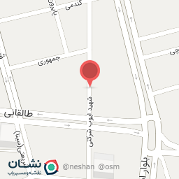 عکس عینکسازی عقاب