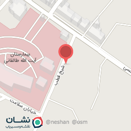 عکس ویدئو کلوپ پارسا
