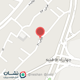 عکس نانوایی سادات