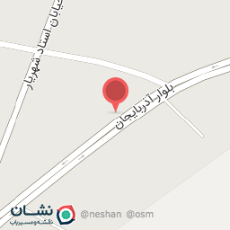 عکس مرکز خرید گندم و جو تقی نژاد