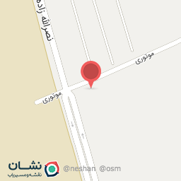 عکس فولاد جابری