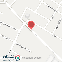 عکس پوشاک زنانه مارک