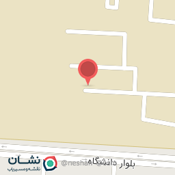 عکس اداره اموزش شرکت نفت