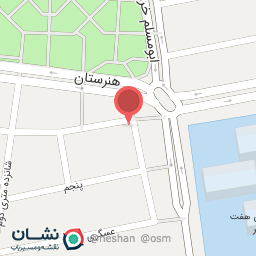 عکس بستنی همایون