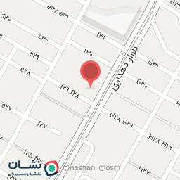 عکس لوازم تحریر درج