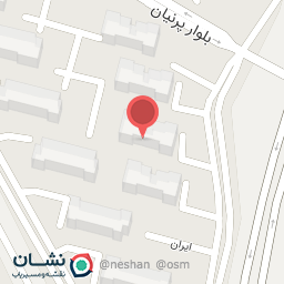 عکس بلوک بهار