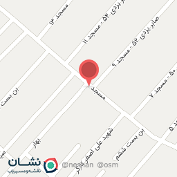 عکس پیرایش جواد