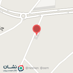 عکس مسجد امام حسن