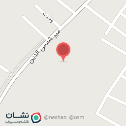 عکس پارکینگ عمومی