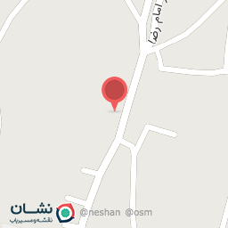 عکس فروشگاه حیدری