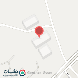 عکس باشگاه ورزشی بسیج