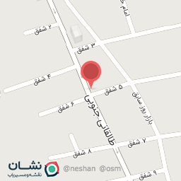 عکس مزون عروس هدهد