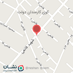 عکس لوله و اتصالات درویش زاده 