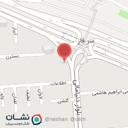 عکس قهوه خانه