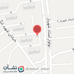 عکس سوپر مارکت