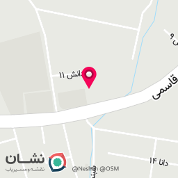 عکس فروشگاه ایرانسل بابل