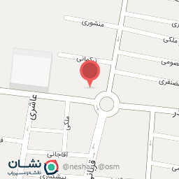 عکس آموزشگاه زبان بزرگمهر