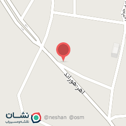 عکس خودپرداز