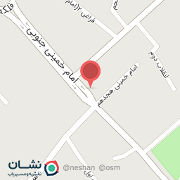 عکس خودپرداز سپه