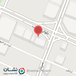 عکس خودپرداز بانک انصار مجاهدین