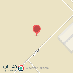 عکس شرکت رهشاد الکتریک