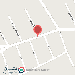 عکس پوشاک ترمه