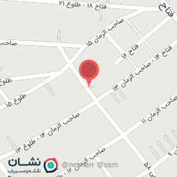 عکس تولید و پخش مانتو سارا