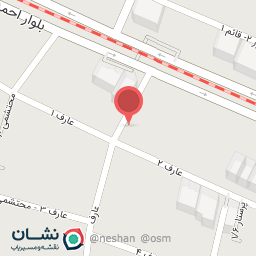 عکس بینایی سنجی فروز زمانی فخار