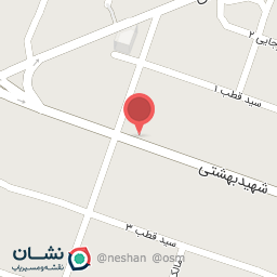 عکس سوپرمارکت شبانه روزی