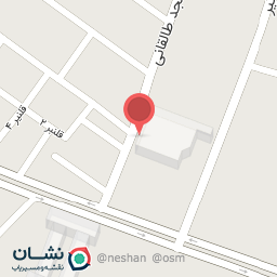 عکس کلید سازی اطلس