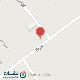 عکس کارگاه امانی شهرداری پلدشت