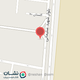 عکس آتلیه عکاسی فرنما 