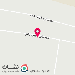 عکس تالار دلارییس