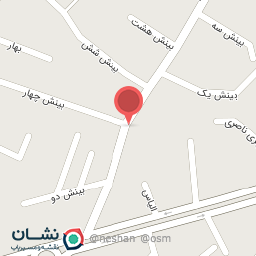 عکس آسانسور ایمان