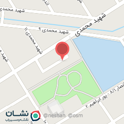 عکس کافه پلازا