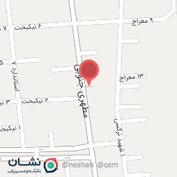 عکس گالری چوب زرین 