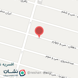 عکس خانه کوچک حاج حمید