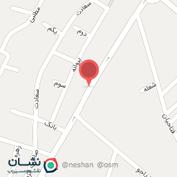 عکس قهوه خانه انصار