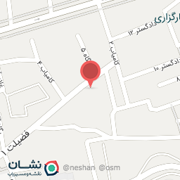 عکس ایمن ابزار وحید