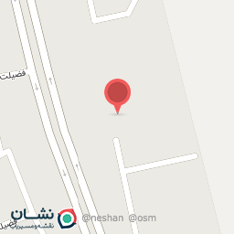 عکس مدرسه علامه حلی اهر