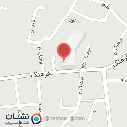 عکس مطب چشم پزشکی دکتر عباسعلی نوذری