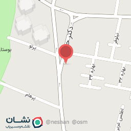 عکس آزمایشگاه مینو